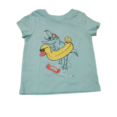 Cats &amp; Jack niña