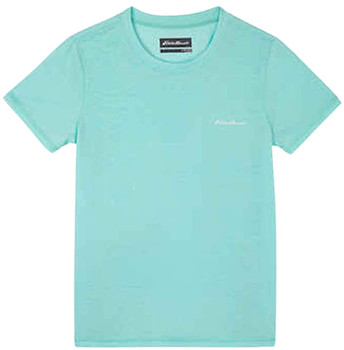 Camiseta Cian EddieBauer