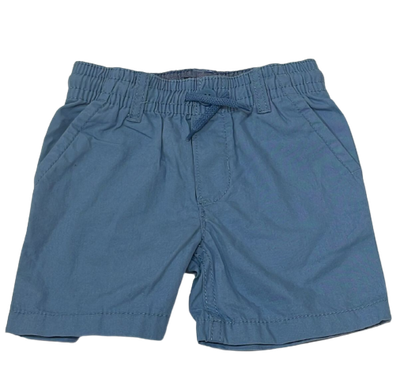 Short Celeste Oshkosh