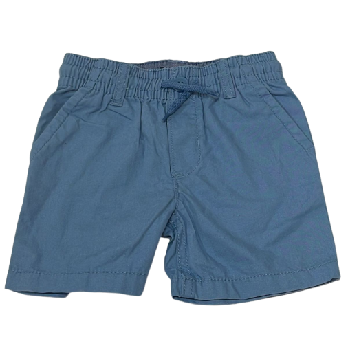 Short Celeste Oshkosh