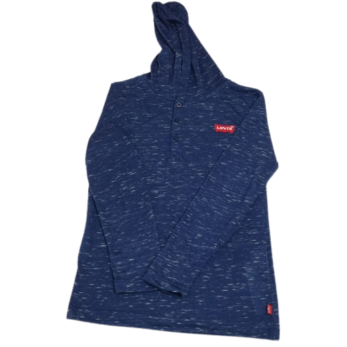 Levis Long sleeve tshirt