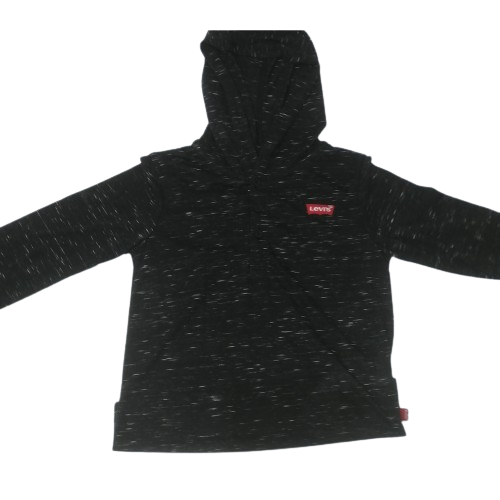 Hoodie long sleeved Tshirt