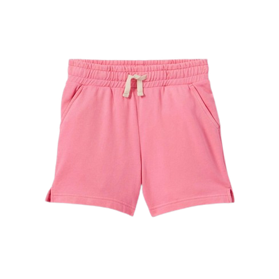 Bright Pink Short