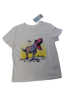 Tshirt TRex