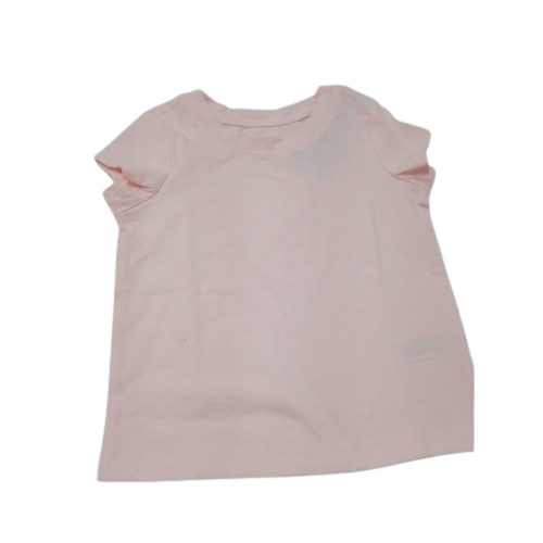 Cats &amp; Jack Peach