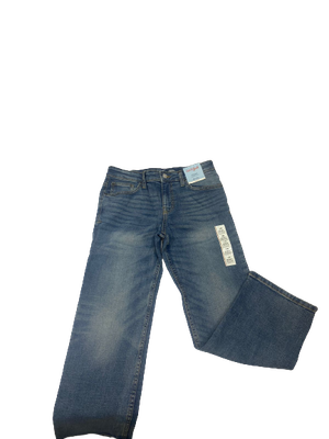 Jeans cat &amp; jack