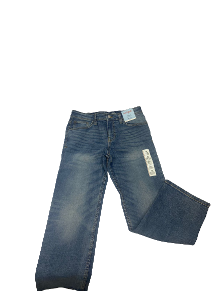 Jeans cat &amp; jack