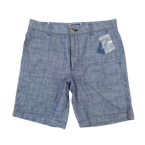 Bermudas Azul claro Niños