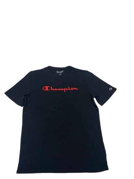 Sweter de niño Champion