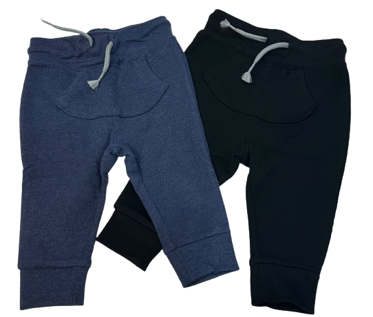 2Pack Joggers