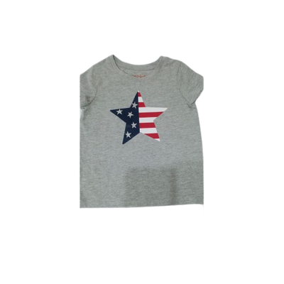 Cat &amp; Jack Tshirt start