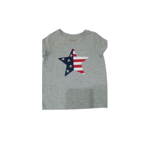 Cat &amp; Jack Tshirt start