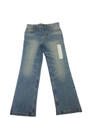 Jeans cat &amp; jack