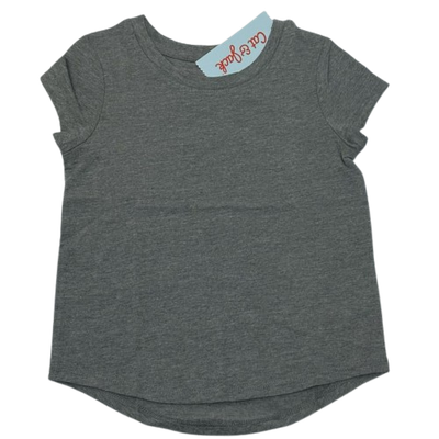 Grey T-Shirt