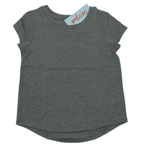 Grey T-Shirt