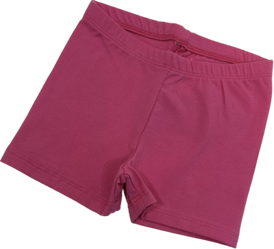 Pink Short