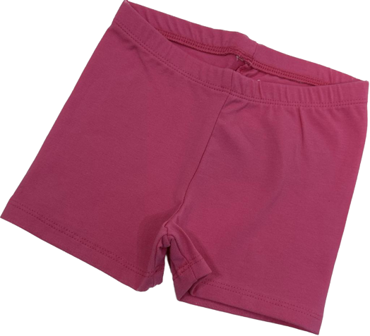 Pink Short