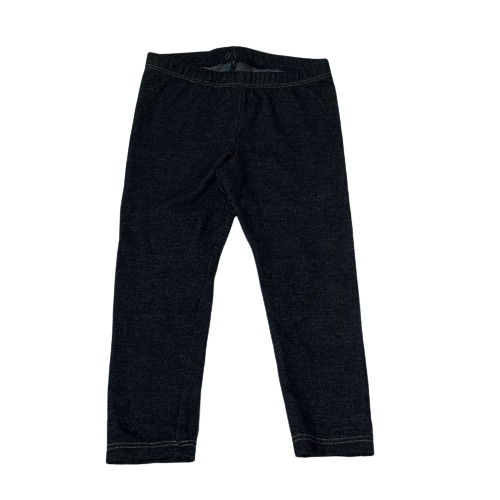Leggins Toddler Girls