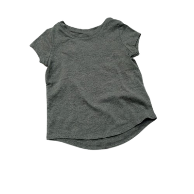 Cat &amp; Jack Tshirt niña