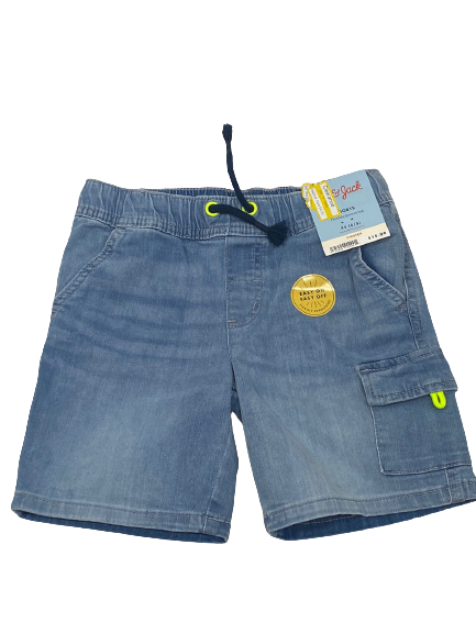 Short jeans cat &amp; jack