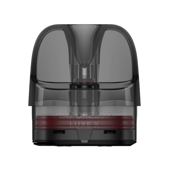 Vaporesso Luxe  X Pods (2-Pack)