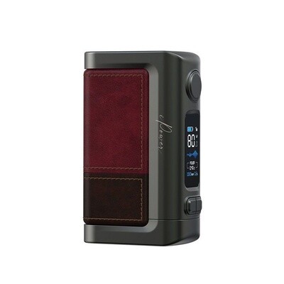 Eleaf iStick Power 2