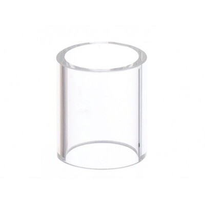 Aspire Pyrex Glass