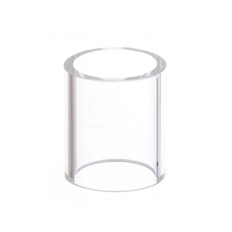 Aspire Pyrex Glass