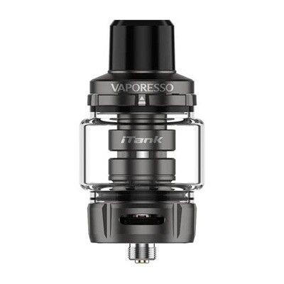 ITank 2 by Vaporesso