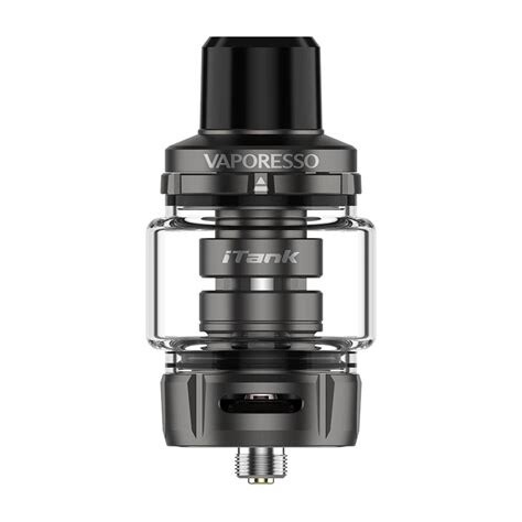ITank 2 by Vaporesso