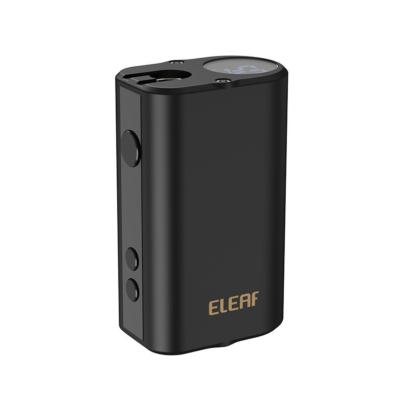 Eleaf Mini iStick 20w Battery