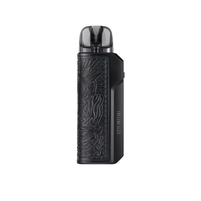 Lost Vape Thelema Elite 40 Pod Kit