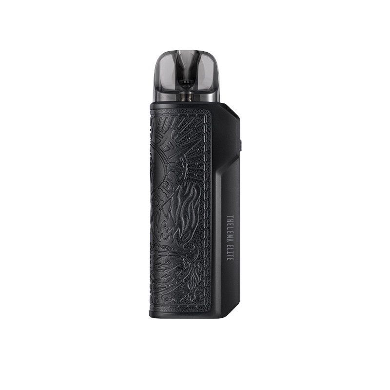 Lost Vape Thelema Elite 40 Pod Kit