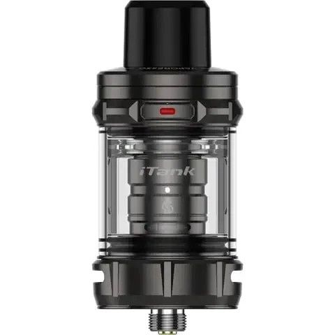 Vaporesso iTank T 2ml