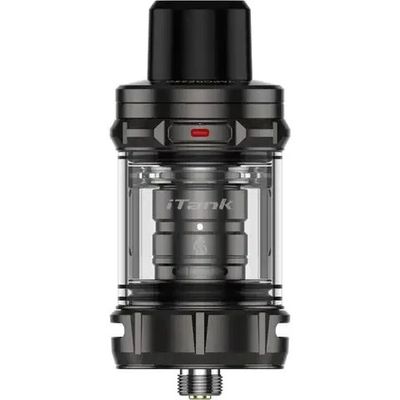 Vaporesso iTank T 2ml