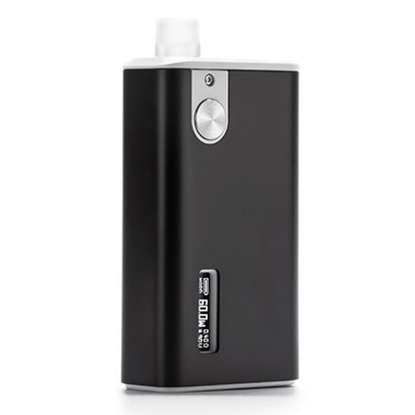 SXmini VI Class AIO, Colour: Black and White