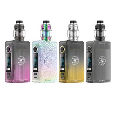 Lost Vape Centaurus N200 Kit