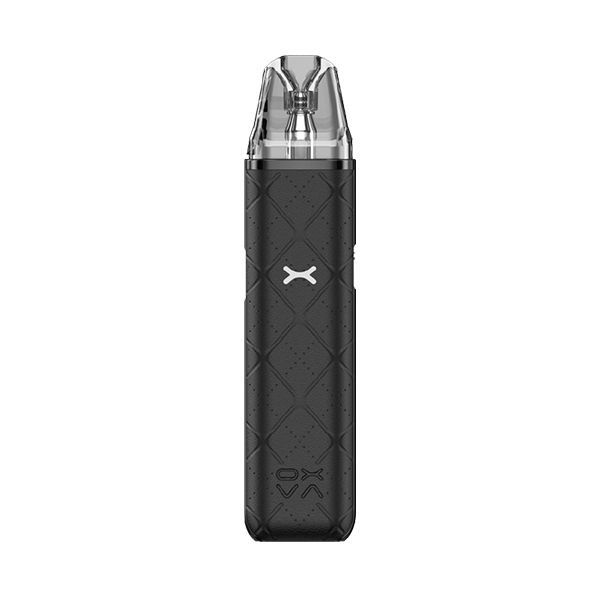 Oxva Xlim Go, Colour: Black