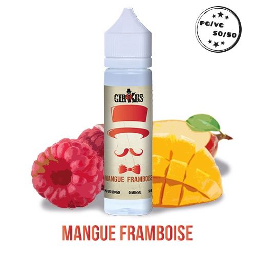 elfbar nachfüll pod läuft aus Concentré T-Juice Colonel Custard 30ml