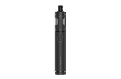 Innokin Endura Apex Vape Kit