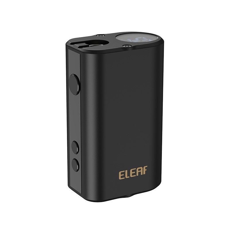 Eleaf Mini iStick 20w Battery, Colour: Black