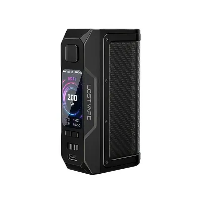 Lost Vape Q200 PRO Mod