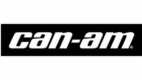 Can-Am