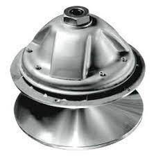 Cvtech Powerbloc Primary Clutch - Kawasaki Brute Force