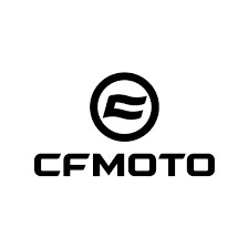 Cf Moto