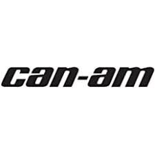 Can-Am