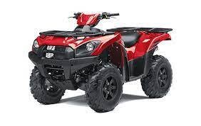 Brute Force 750