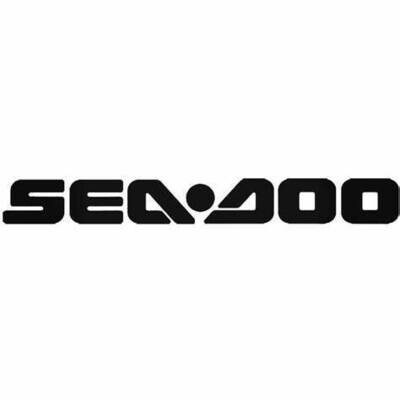 Seadoo