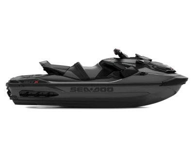 RXT-X