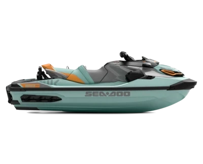 Wake Pro